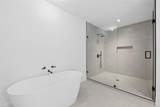 160 Isle Of Venice Drive - Photo 22