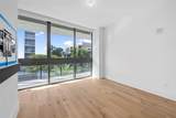160 Isle Of Venice Drive - Photo 23