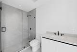 160 Isle Of Venice Drive - Photo 24