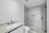 160 Isle Of Venice Drive - Photo 26