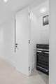 160 Isle Of Venice Drive - Photo 29