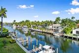 160 Isle Of Venice Drive - Photo 3