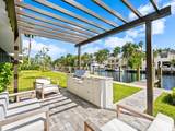 160 Isle Of Venice Drive - Photo 30