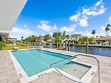 160 Isle Of Venice Drive - Photo 31