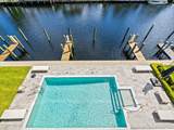 160 Isle Of Venice Drive - Photo 32