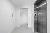 160 Isle Of Venice Drive - Photo 33