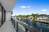 160 Isle Of Venice Drive - Photo 4
