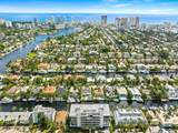 160 Isle Of Venice Drive - Photo 40