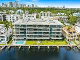 160 Isle Of Venice Drive - Photo 41