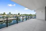 160 Isle Of Venice Drive - Photo 5