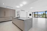 160 Isle Of Venice Drive - Photo 6