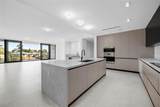 160 Isle Of Venice Drive - Photo 7