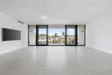 160 Isle Of Venice Drive - Photo 8
