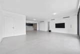160 Isle Of Venice Drive - Photo 9