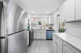 2201 41st Avenue - Photo 1