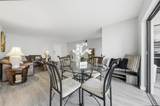 2201 41st Avenue - Photo 12