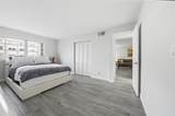2201 41st Avenue - Photo 13