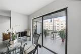 2201 41st Avenue - Photo 14