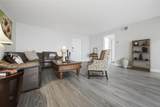 2201 41st Avenue - Photo 15