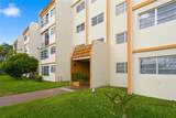 2201 41st Avenue - Photo 17