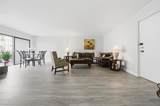 2201 41st Avenue - Photo 19