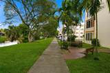 2201 41st Avenue - Photo 22