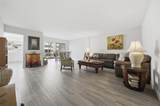 2201 41st Avenue - Photo 5