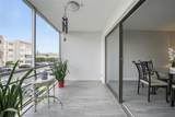 2201 41st Avenue - Photo 6