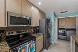 1202 Sun Terrace Circle - Photo 10