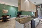 1202 Sun Terrace Circle - Photo 11