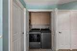 1202 Sun Terrace Circle - Photo 13