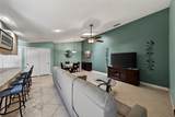 1202 Sun Terrace Circle - Photo 14
