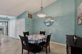 1202 Sun Terrace Circle - Photo 15