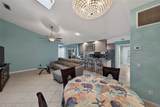 1202 Sun Terrace Circle - Photo 16