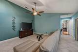 1202 Sun Terrace Circle - Photo 17