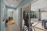 1202 Sun Terrace Circle - Photo 18