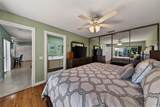 1202 Sun Terrace Circle - Photo 19