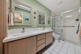1202 Sun Terrace Circle - Photo 20