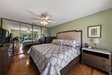 1202 Sun Terrace Circle - Photo 21