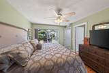 1202 Sun Terrace Circle - Photo 22