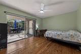 1202 Sun Terrace Circle - Photo 24