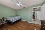 1202 Sun Terrace Circle - Photo 25