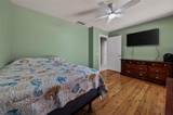 1202 Sun Terrace Circle - Photo 26