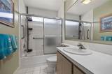 1202 Sun Terrace Circle - Photo 27
