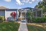 1202 Sun Terrace Circle - Photo 28