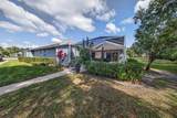 1202 Sun Terrace Circle - Photo 29