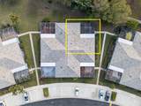 1202 Sun Terrace Circle - Photo 30
