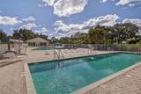 1202 Sun Terrace Circle - Photo 33