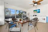 1202 Sun Terrace Circle - Photo 34