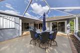 1202 Sun Terrace Circle - Photo 7